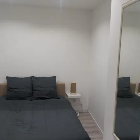 2 Pièces