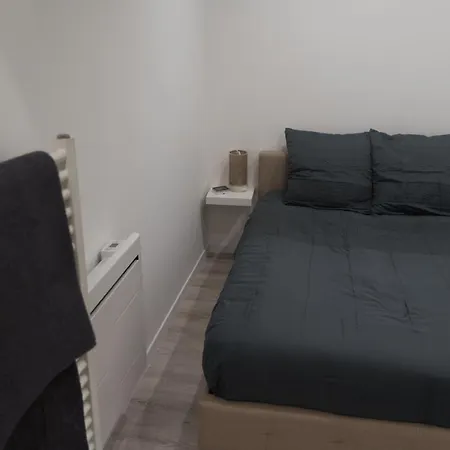 2 Pieces Βαλένς