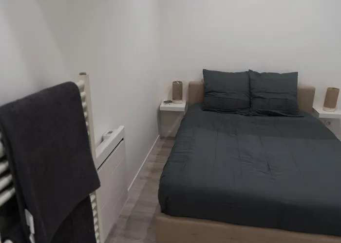 2 Pieces Βαλένς